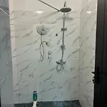 Mario's 2 Apartment *