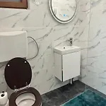 Mario's 2 * Timisoara