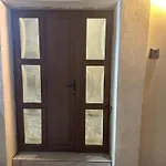 Apartment Mario's 2 Timisoara