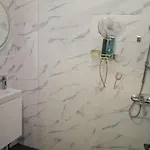 Mario's 2 Timisoara