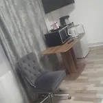 Mario's 2 Timisoara