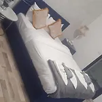 Mario's 2 Apartment Timisoara