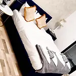 Apartment Mario's 2