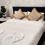 Mario's 2 Timisoara