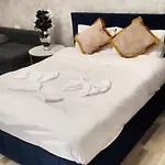 Mario's 2 Timisoara