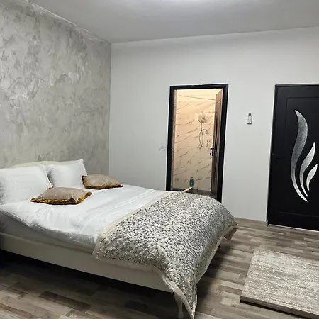 Mario's 2 * Timişoara