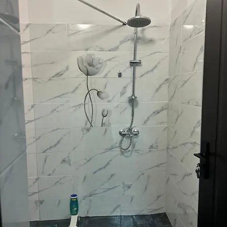 Mario's 2 Διαμέρισμα *