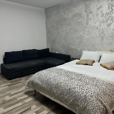 Mario's 2 Timişoara