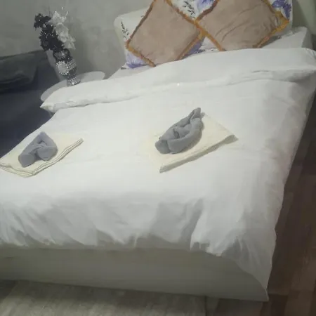 Apartment Mario's 2 *