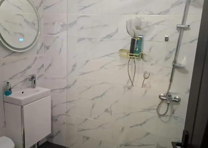 Mario's 2 Тимишоара