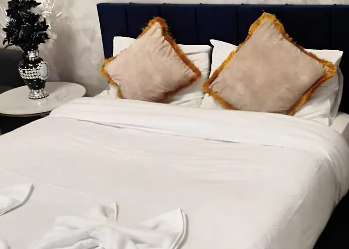 Mario's 2 Тимишоара