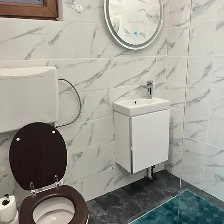 Mario's 2 * Timisoara