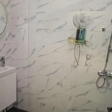 Mario's 2 Timisoara