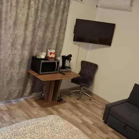 Mario's 2 Timisoara