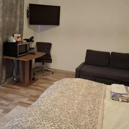 Apartment Mario's 2 *