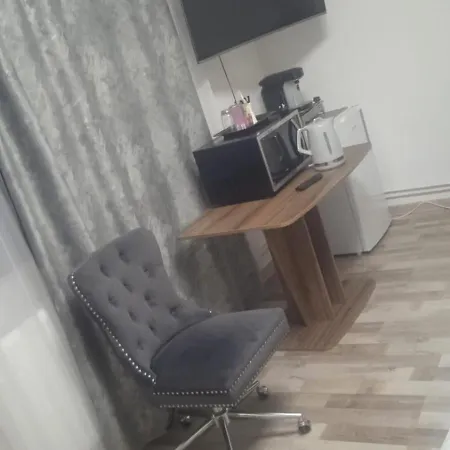 Mario's 2 Тимишоара