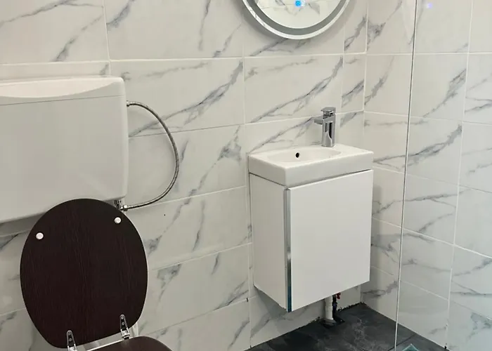 Mario's 2 * Temešvár