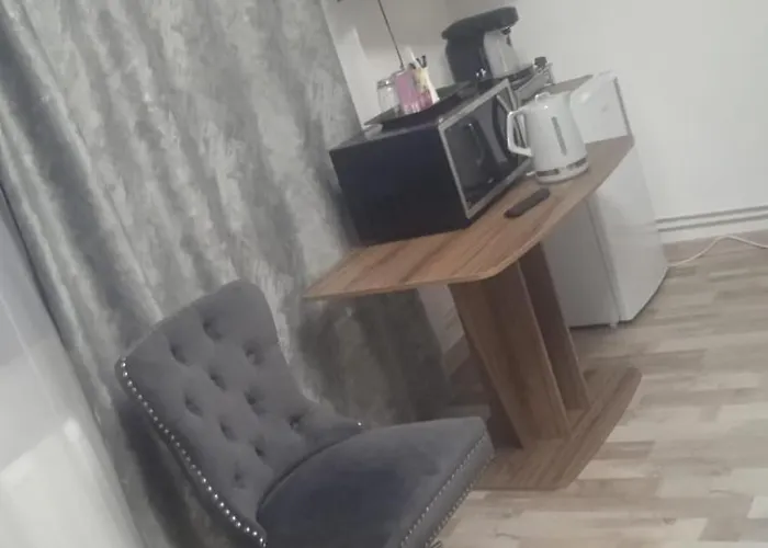 Mario's 2 Temešvár