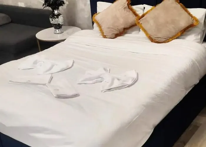 Mario's 2 Temešvár